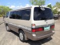  Toyota Hiace Super Grandia 2004 for sale-2