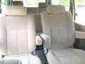  Toyota Hiace Super Grandia 2004 for sale-5