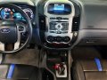 2014 Ford Ranger XLT 2.2 Diesel Automatic-2