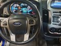 2014 Ford Ranger XLT 2.2 Diesel Automatic-0