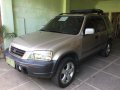 Honda CR-V 2000 for sale-5