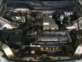 Honda CR-V 2000 for sale-3
