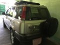 Honda CR-V 2000 for sale-4