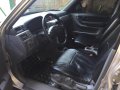 Honda CR-V 2000 for sale-0