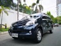 2014 Toyota Avanza E automatic for sale-0