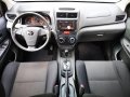 2014 Toyota Avanza E automatic for sale-2