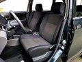 2014 Toyota Avanza E automatic for sale-3