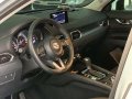 2018 Mazda CX-5 2.0L FWD PRO-4