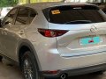 2018 Mazda CX-5 2.0L FWD PRO-3