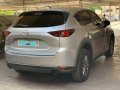 2018 Mazda CX-5 2.0L FWD PRO-1