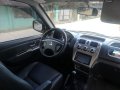 2015 Mitsubishi Adventure for sale-5