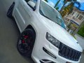 2014 Jeep Cherokee For sale-2