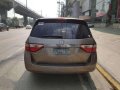 2012 Honda Odyssey for sale-6