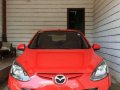 2015 Mazda 2 for sale-4