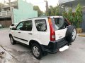 2003 Honda CRV for sale -3
