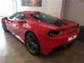 2017 Ferrari 488 for sale-4