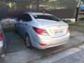 2016 Hyundai Accent for sale-0