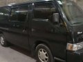 2011 Nissan Urvan for sale-6