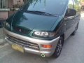 Mitsubishi Spacegear 2003 for sale-3