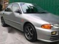 Mitsubishi Lancer 1994 GLi for sale-0