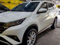 Toyota Rush 2018 for sale-10