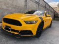 Ford Mustang 2015 for sale-9