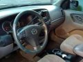 Mazda Tribute 2005 for sale-2