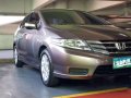 Honda City 2013 AT For Sale-4