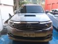 2015 Toyota Fortuner V for sale-0