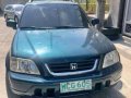 Honda CRV 1998 for sale-4
