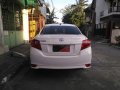 Grab Toyota Vios 2016 for sale-1