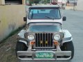 Like New Toyota Owner Type Jeep for sale-9