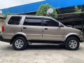 2016 Isuzu Sportivo for sale-7