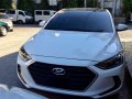 2017 Hyundai Elantra for sale-5