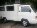 Mitsubishi L300 2017 for sale-2