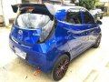 2016 Hyundai Eon for sale-4