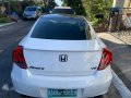 Honda Accord 2011 for sale-4