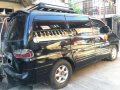 Well kept Hyundai Starex for sale-5