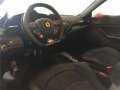 2017 Ferrari 488 for sale-2