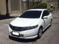 2010 Honda City for sale-2