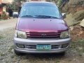 Toyota Lite Ace 1997 for sale-10