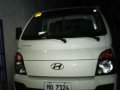 Hyundai H-100 2016 For sale-0