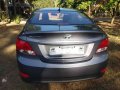 2017 Hyundai Accent for sale-1