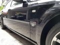 2007 Chrysler 300C for sale-7