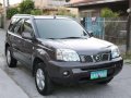 2012 Nissan Xtrail for sale-8