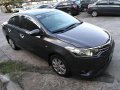 2014 Toyota Vios AT Gas for sale-1