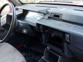 1995 Mitsubishi L200 for sale-3