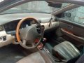2000 Nissan Sentra for sale -4