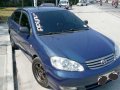 Toyota Corolla Altis 2002 for sale-2