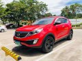 2013 Kia Sportage for sale-6